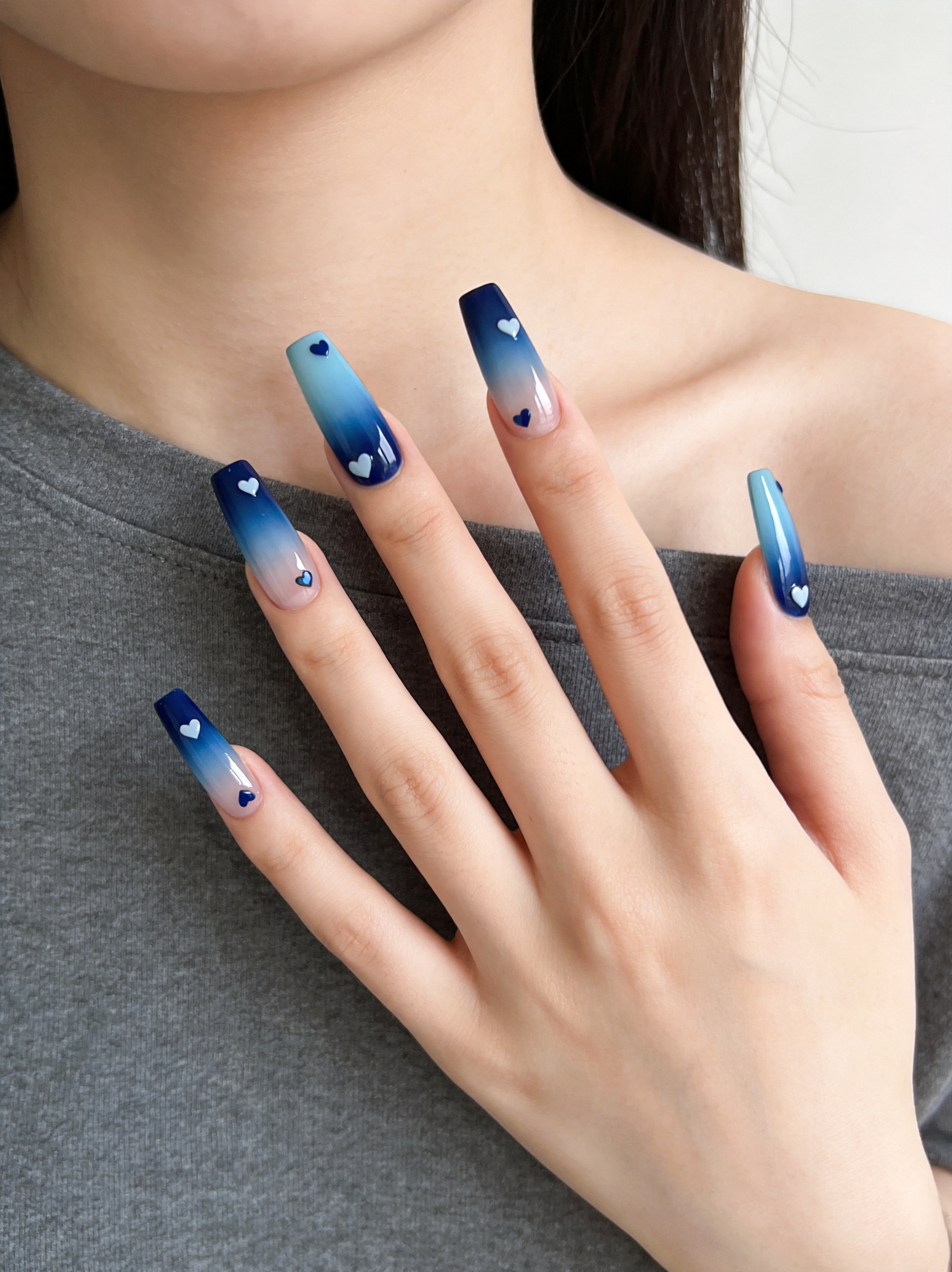 Nail Design